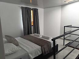 Hospedaje El Sueño de Sofia