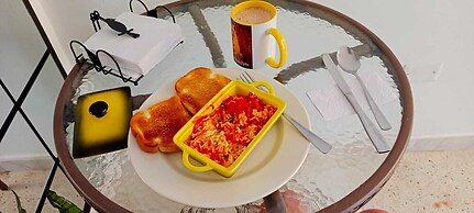 Hospedaje El Sueño de Sofia