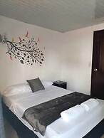 Hospedaje El Sueño de Sofia