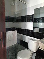 Hospedaje El Sueño de Sofia