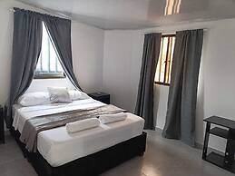 Hospedaje El Sueño de Sofia