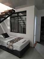 Hospedaje El Sueño de Sofia