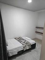 Hospedaje El Sueño de Sofia