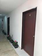 Hospedaje El Sueño de Sofia