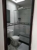 Hospedaje El Sueño de Sofia