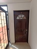 Hospedaje El Sueño de Sofia