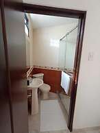 Hospedaje El Sueño de Sofia