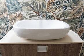 Relais del Parco Verde e Relais del Parco Rosso