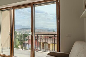 Relais del Parco Verde e Relais del Parco Rosso