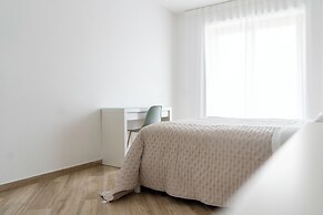 Relais del Parco Verde e Relais del Parco Rosso