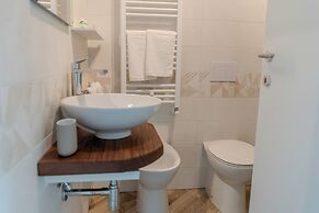 Relais del Parco Verde e Relais del Parco Rosso