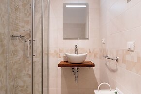 Relais del Parco Verde e Relais del Parco Rosso