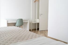 Relais del Parco Verde e Relais del Parco Rosso