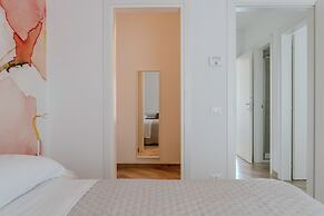 Relais del Parco Verde e Relais del Parco Rosso