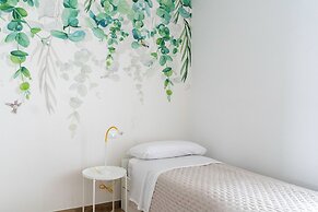 Relais del Parco Verde e Relais del Parco Rosso