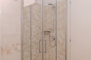 Relais del Parco Verde e Relais del Parco Rosso