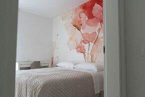 Relais del Parco Verde e Relais del Parco Rosso