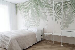 Relais del Parco Verde e Relais del Parco Rosso