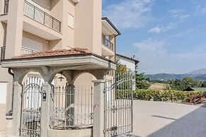 Relais del Parco Verde e Relais del Parco Rosso