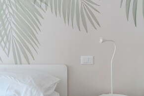 Relais del Parco Verde e Relais del Parco Rosso