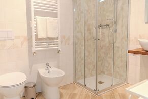 Relais del Parco Verde e Relais del Parco Rosso