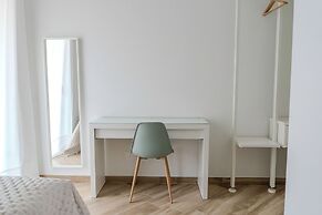 Relais del Parco Verde e Relais del Parco Rosso