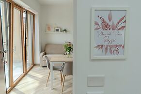 Relais del Parco Verde e Relais del Parco Rosso