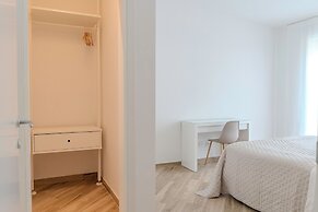 Relais del Parco Verde e Relais del Parco Rosso