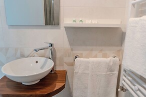 Relais del Parco Verde e Relais del Parco Rosso