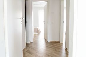 Relais del Parco Verde e Relais del Parco Rosso