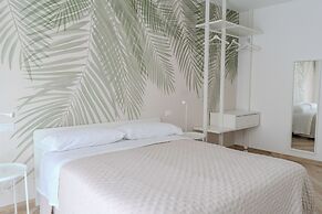 Relais del Parco Verde e Relais del Parco Rosso