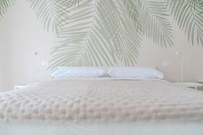 Relais del Parco Verde e Relais del Parco Rosso