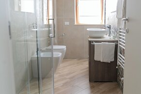 Relais del Parco Verde e Relais del Parco Rosso