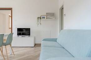 Relais del Parco Verde e Relais del Parco Rosso