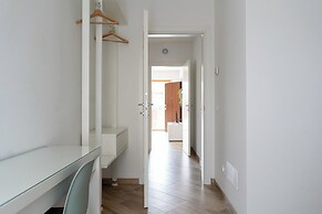 Relais del Parco Verde e Relais del Parco Rosso