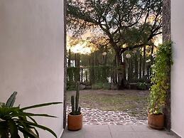 Casa Flora