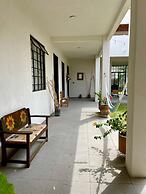 Casa Flora