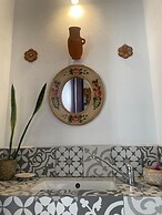 Casa Flora