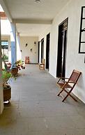 Casa Flora