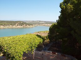 Alcanacia