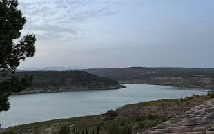 Alcanacia
