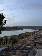 Alcanacia