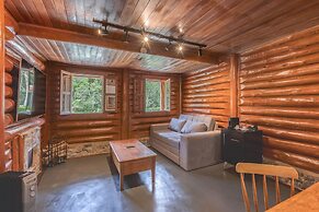 Pousada Cachoeira da Barra