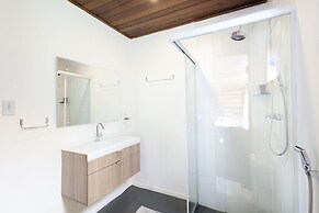 Pousada Cachoeira da Barra