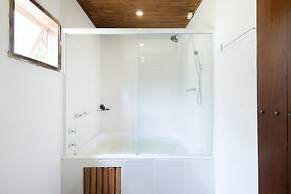 Pousada Cachoeira da Barra