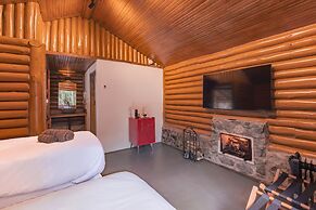 Pousada Cachoeira da Barra