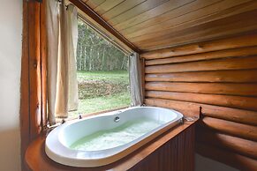 Pousada Cachoeira da Barra