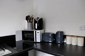 Premium 2 Guest House