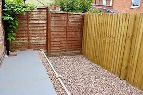 Premium 2 Guest House