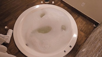 Chalés Vila do Moinho